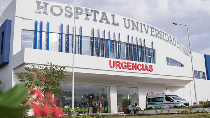 Se confirma segunda muerte en el atentado armado de Soledad