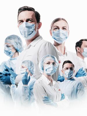 El que rompe, lo paga | Columna de Hernando Baquero Latorre