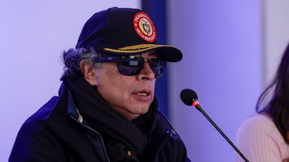 Presidente Petro amenazó con cárcel a alcaldes y gobernadores que no bajen tarifa del impuesto predial