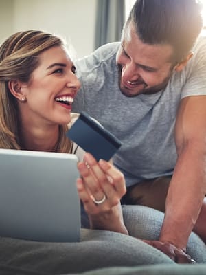 Antes, la vida era más asequible