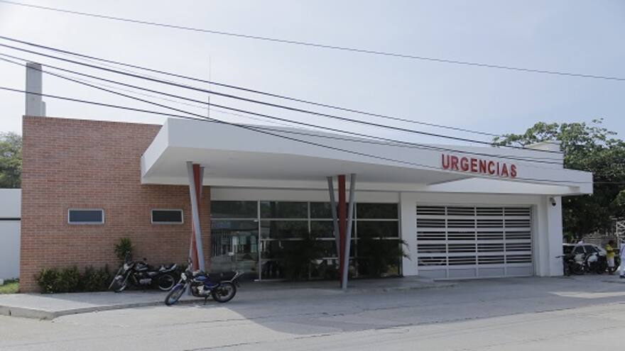 Atlántico: A bala y puñal, murió hombre involucrado en riña en Puerto Colombia, Atlántico