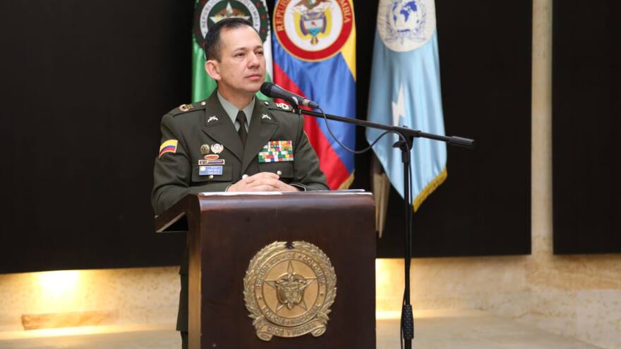 Cartagena encabeza las denuncias electorales ante la Policía