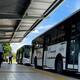 ‘Tarifa Cero’ en transporte aumentaría recibo de la luz en un 170 %, según la Anif