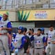 Los Caimanes vencen 6-4 a las Águilas Metropolitanas y avanzan a la final de la Serie de Las Américas