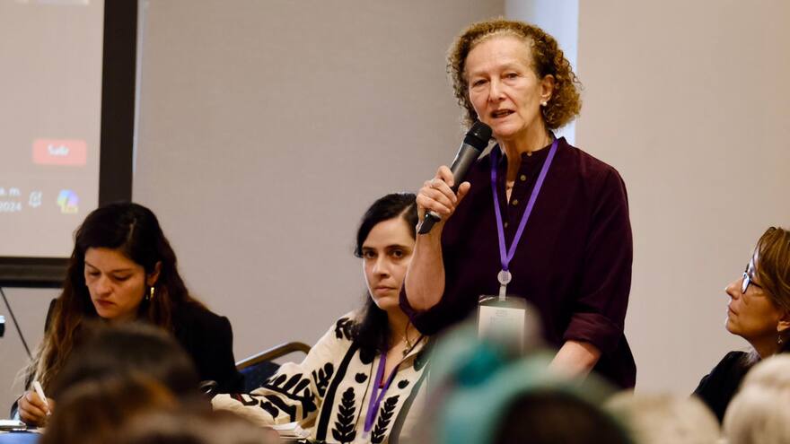 Gobierno y ELN se reunirán del 19 al 25 de noviembre para retomar “labores propias” del diálogo