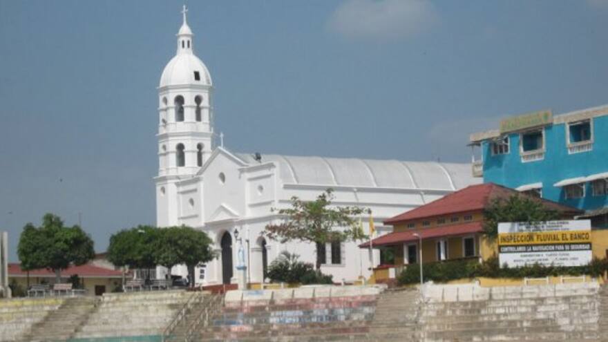 Menor de 16 años murió luego de ser mordido por serpiente en El Banco