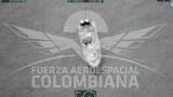 Incautan cerca de media tonelada de cocaína transportada en una lancha rápida en La Guajira
