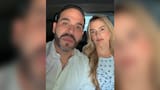 Abelardo de la Espriella propone cadena perpetua para abusadores sexuales de menores: “Los niños son sagrados”