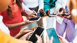 Así puede encontrar y vaciar las papeleras ocultas que saturan la memoria de su smartphone