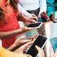 Así puede encontrar y vaciar las papeleras ocultas que saturan la memoria de su smartphone