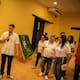 Casa Museo Simón Bolívar celebró el Día Internacional de los Museos con actividades culturales en Soledad