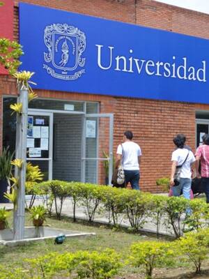 Septuagésimo aniversario