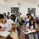 ¿Cuál es la clave del éxito de los colegios en Barranquilla?