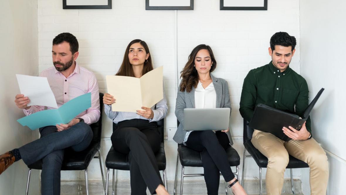 Empleo en Barranquilla | Trabaje por temporada en Chevignon, Naf Naf, Americanino, Espit, Rifle, American Eagle y MNG