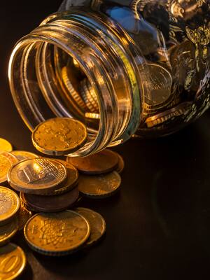 Recetando placebos | Columna de Amylkar D. Acosta