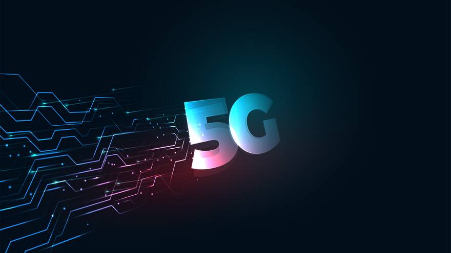 Ministro de las TIC Mauricio Lizcano dice que proceso de infraestructura de la 5G puede tardar 36 meses