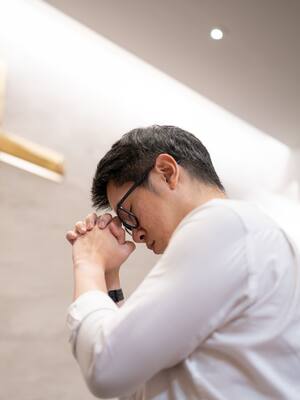 Reflexión, reconciliación y descanso | Columna de José Consuegra B.