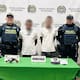 Capturan a dos presuntos implicados en ataque armado en que murió un menor de 12 años en el barrio La Esmeralda