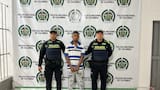 ‘Lo maté porque me la tenía montada’: confeso asesino de menor de edad a quien le propinaron más de 50 puñaladas