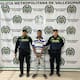 ‘Lo maté porque me la tenía montada’: confeso asesino de menor de edad a quien le propinaron más de 50 puñaladas