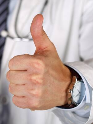 Calidad en salud. Una necesidad inaplazable. | Columna de Álvaro Villanueva