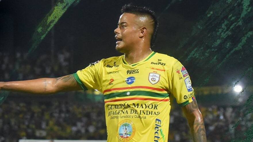 Representante de El Chino Sandoval aseguró que “no era una parranda”