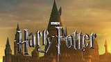 Serie de Harry Potter en HBO Max llegará a comienzos de 2027