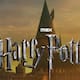 Serie de Harry Potter en HBO Max llegará a comienzos de 2027