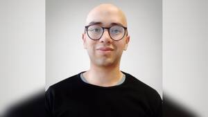 Abogado de Juan Carlos Suárez asegura que ‘no hubo un acuerdo previo para asesinar a Jaime Esteban Moreno’