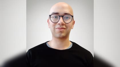 El argumento con el que tratará de defenderse señalado agresor de estudiante de Los Andes que murió por golpiza: defensa de la víctima lo reprochó