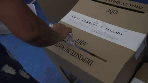 La Ley del Montes | ¿Quiénes ganaron y perdieron en las consultas?