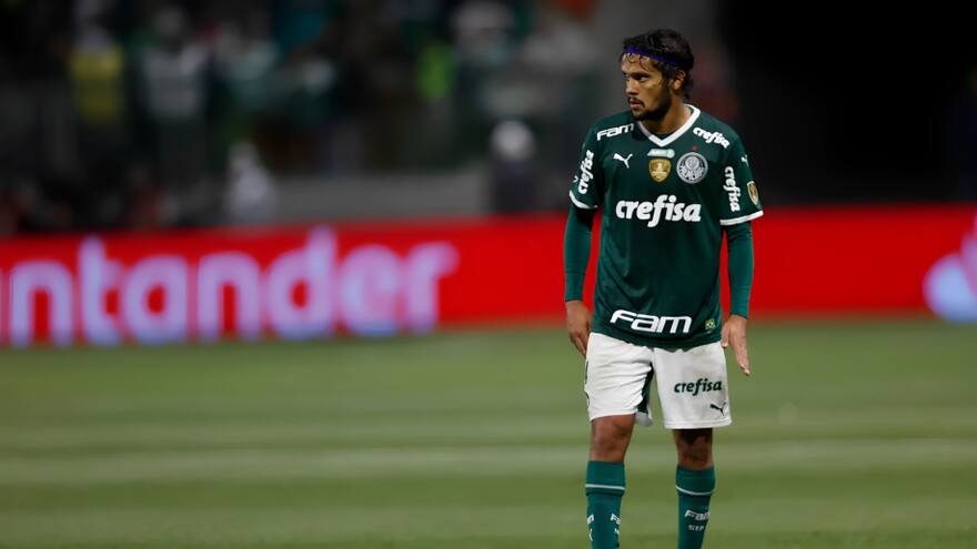 Tres futbolistas brasileños reconocidos perdieron fortuna con criptomonedas