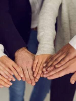 La responsabilidad social| columna de Hernán Baquero Bracho