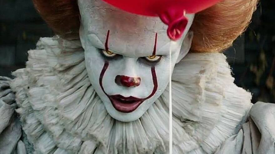 HBO revela un nuevo adelanto de la serie ‘IT: Bienvenidos a Derry’