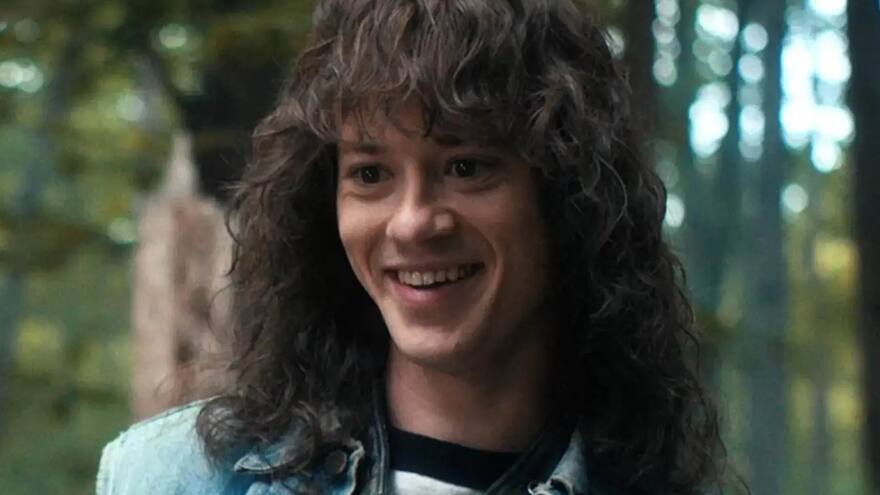 El posible regreso de un personaje que ilusiona a los fans de Stranger Things