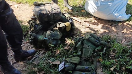 Mindefensa reporta un muerto y dos capturados tras combates entre Ejército y disidencia de alias ‘Calarcá’ en Meta