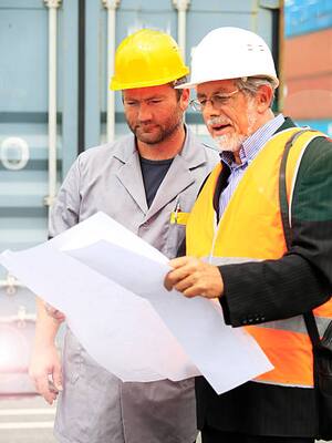 Empleo, ¿independencia o ambas? | Columna de Vicente Umaña Carrizosa