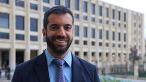 Exsenador Arturo Char seguirá detenido en centro carcelario, según la Corte Suprema