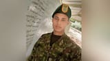 Ejército confirma a soldado guajiro como una de las víctimas mortales del avión accidentado en Putumayo