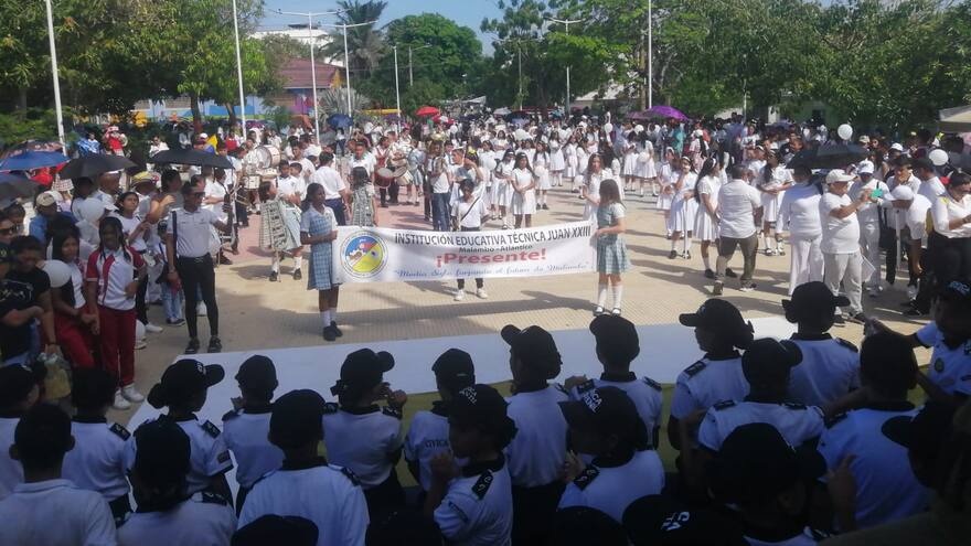 Despedida a Mariana: 'personas que no tienen alma se llevan vidas inocentes'