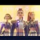 Las guerreras k-pop, la película animada más vista de Netflix sigue dominando el streaming tras 46 semanas