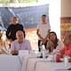 Desde Valledupar inició cierre de proceso con exparamilitares iniciado en Ralito