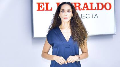 Las deudas de la Aerocivil con el Aeropuerto Cortissoz