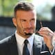 David Beckham comparte su rutina en redes sociales para mantenerse atlético a sus 50 años