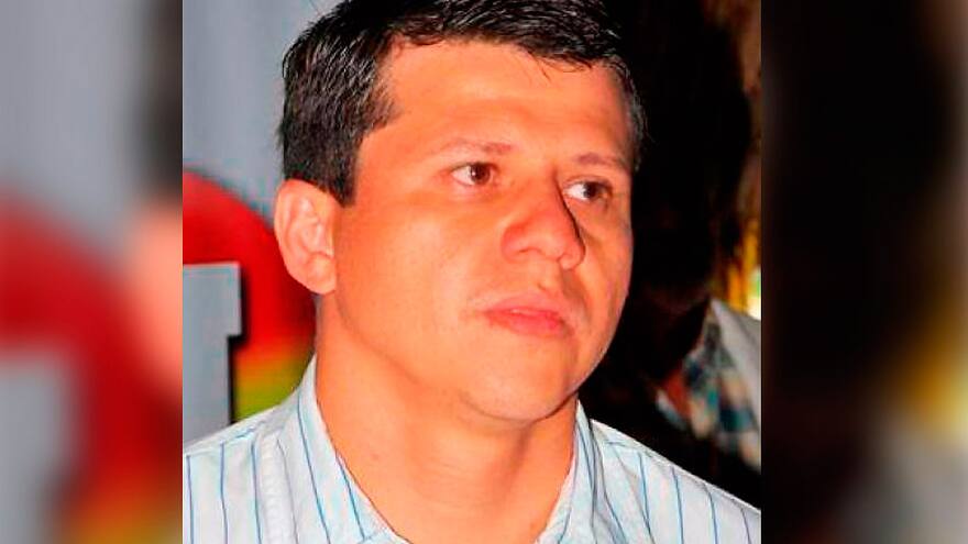 Prima del senador ‘Ñoño’ Elías haría parte del ‘cartel del síndrome de Down’