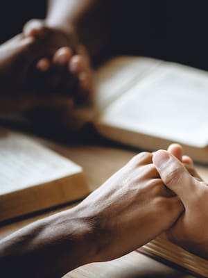 Una experiencia espiritual | Columna de Alberto Linero