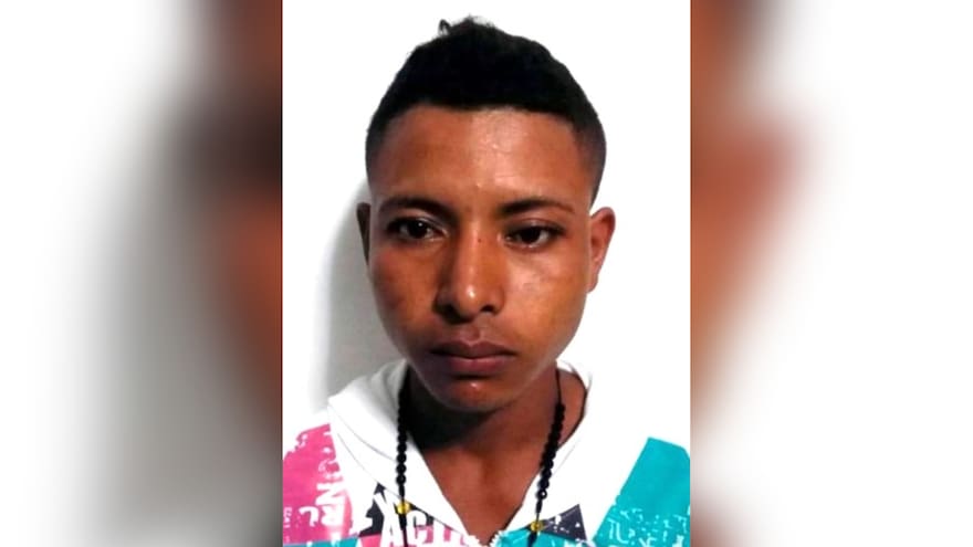 Condenan a hombre que asesinó a una docente en Sincelejo hace 8 años