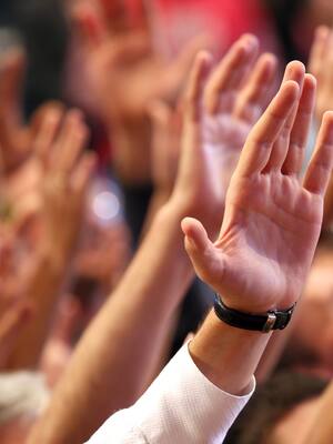 Día de rebeldía | Columna de Catalina Rojano O.