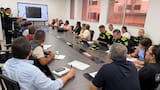 Córdoba reporta normalidad de cara a las elecciones presidenciales de este domingo