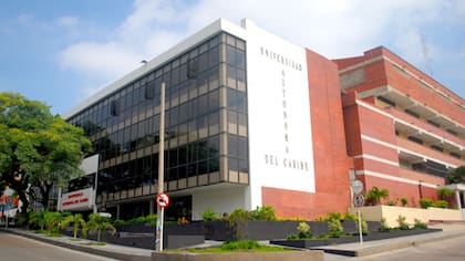 Ante el Senado ya se presentó proyecto para convertir la Universidad Autónoma del Caribe en pública